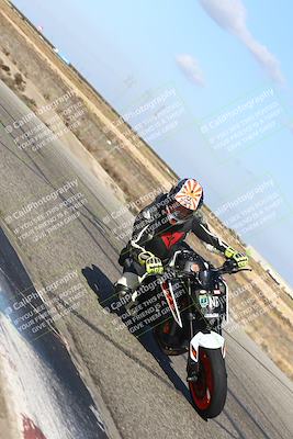 media/Nov-03-2024-TrackDaz (Sun) [[44580f4982]]/B Group/120pm (Grapevine)/